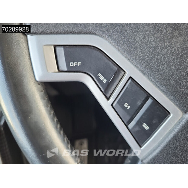 2020 Renault T480-41692444