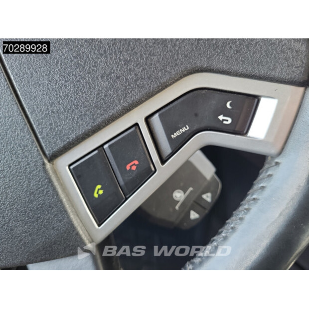 2020 Renault T480-41692445