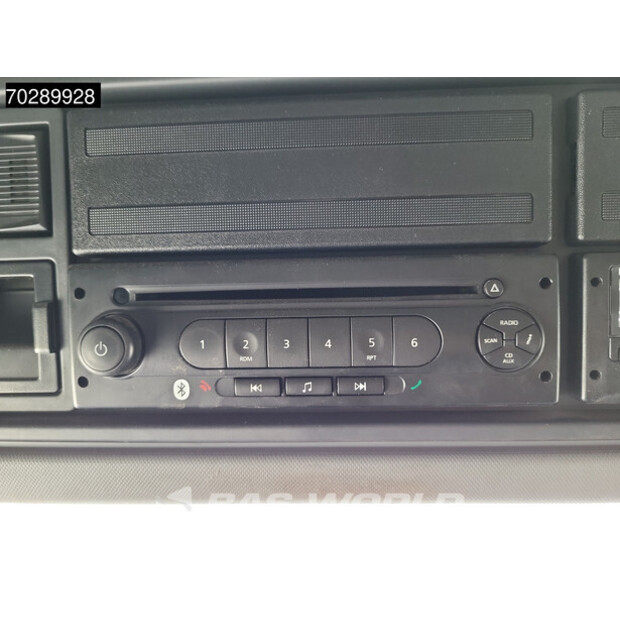 2020 Renault T480-41692450