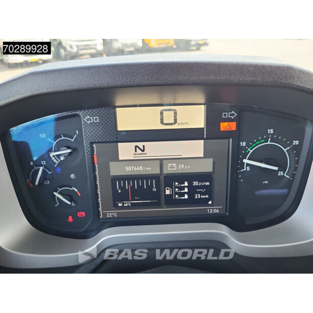 2020 Renault T480-41692453