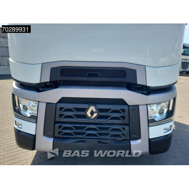 2020 Renault T520-41692519