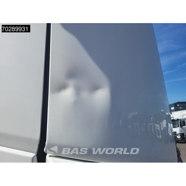2020 Renault T520-41692520