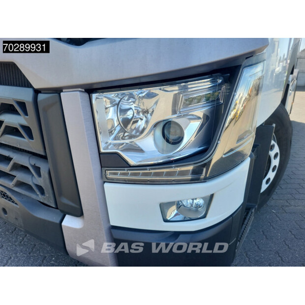 2020 Renault T520-41692521