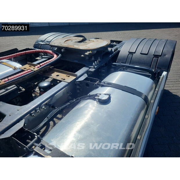 2020 Renault T520-41692527