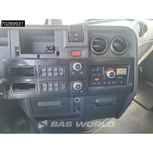 2020 Renault T520-41692532
