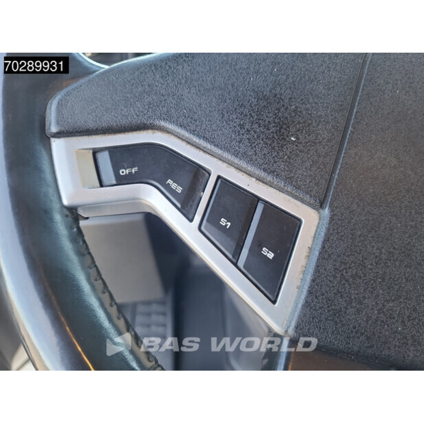 2020 Renault T520-41692538