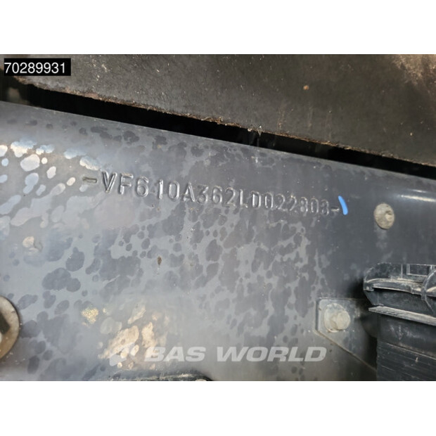 2020 Renault T520-41692544