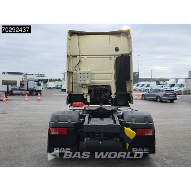 2021 DAF XF 480-41692551