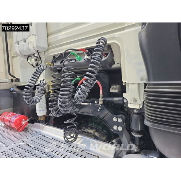 2021 DAF XF 480-41692552