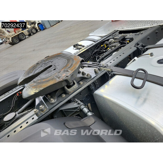 2021 DAF XF 480-41692553