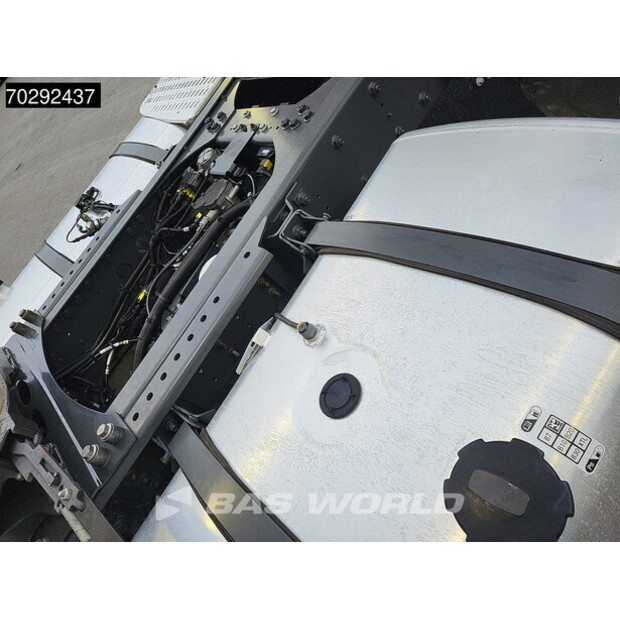 2021 DAF XF 480-41692554