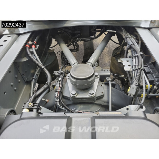 2021 DAF XF 480-41692555