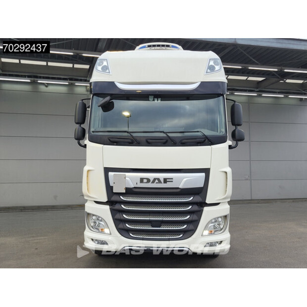 2021 DAF XF 480-41692558