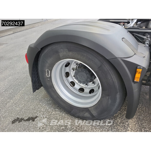 2021 DAF XF 480-41692559