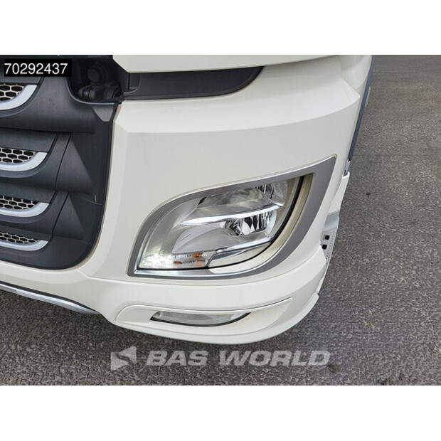 2021 DAF XF 480-41692562