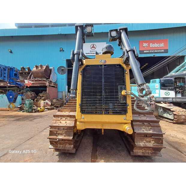2023 Caterpillar D8-41692758