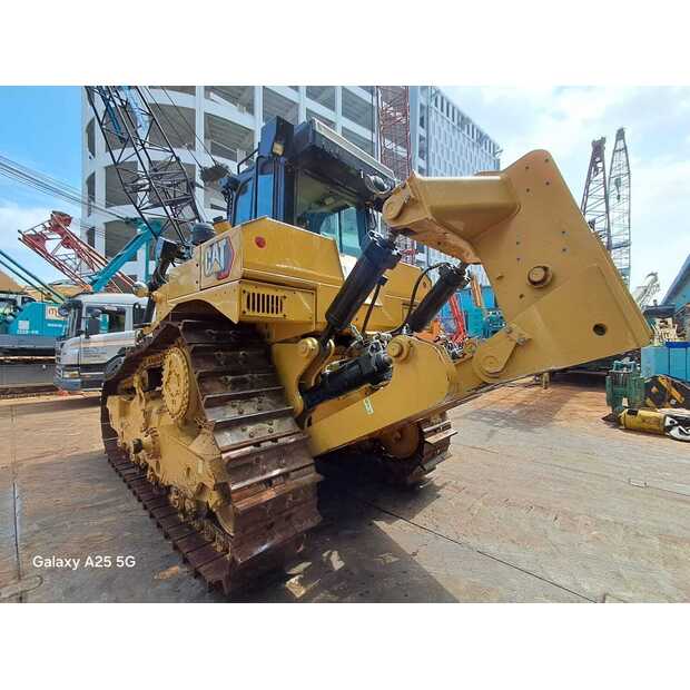 2023 Caterpillar D8-41692760