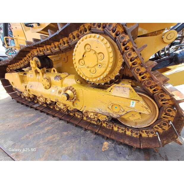 2023 Caterpillar D8-41692762