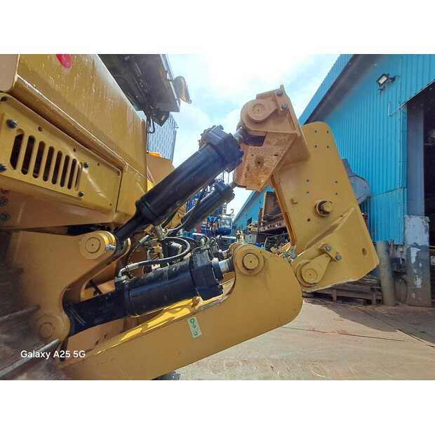 2023 Caterpillar D8-41692763