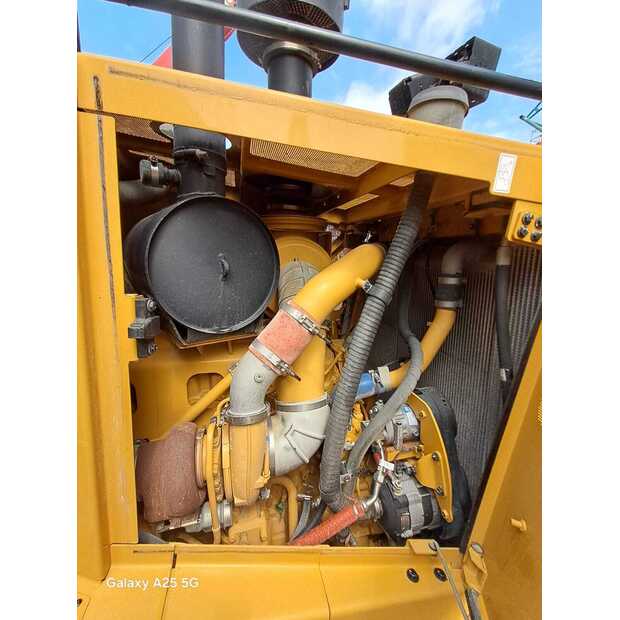 2023 Caterpillar D8-41692765