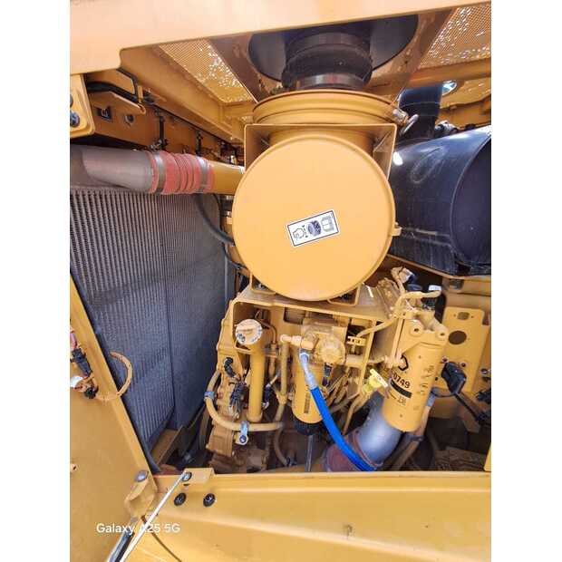 2023 Caterpillar D8-41692766