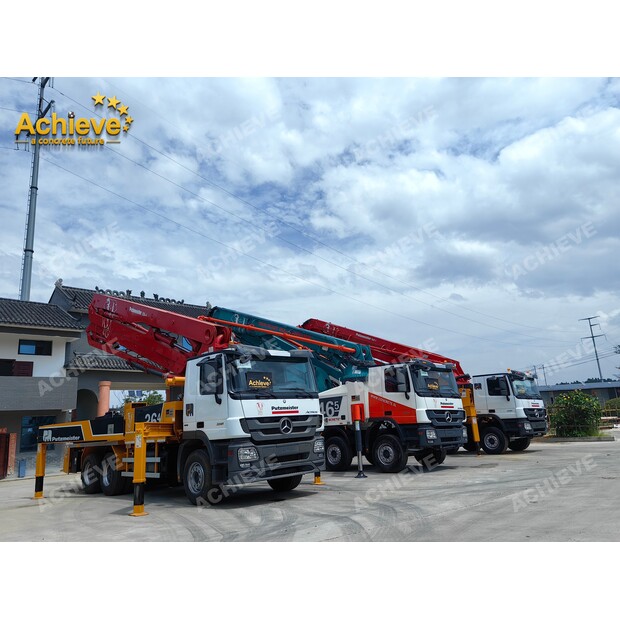 2019 بتزميستر M49-5-41692776