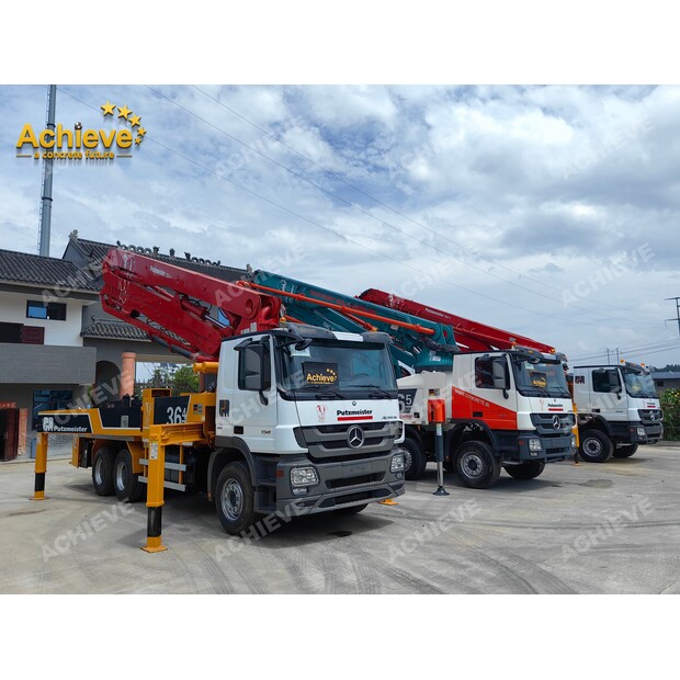 2019 بتزميستر M49-5-41692777