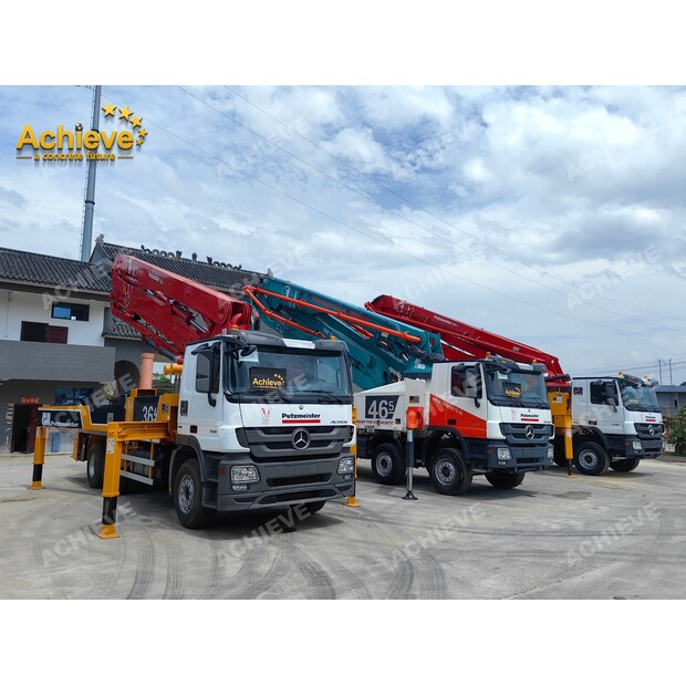 2019 بتزميستر M49-5-41692778