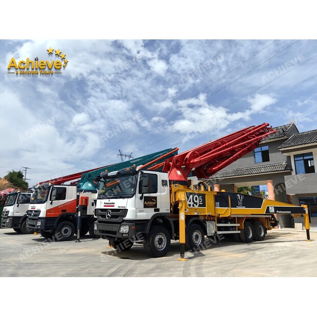 2019 بتزميستر M49-5-41692784