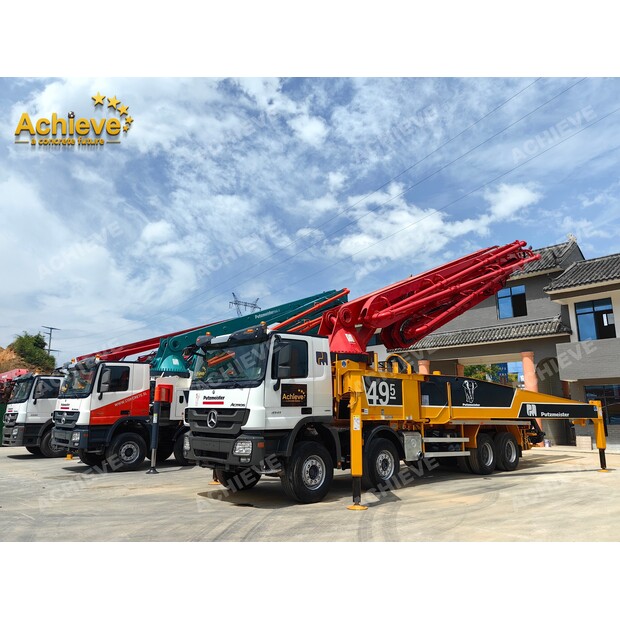 2019 بتزميستر M49-5-41692785