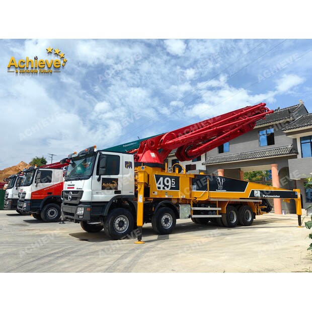 2019 بتزميستر M49-5-41692787