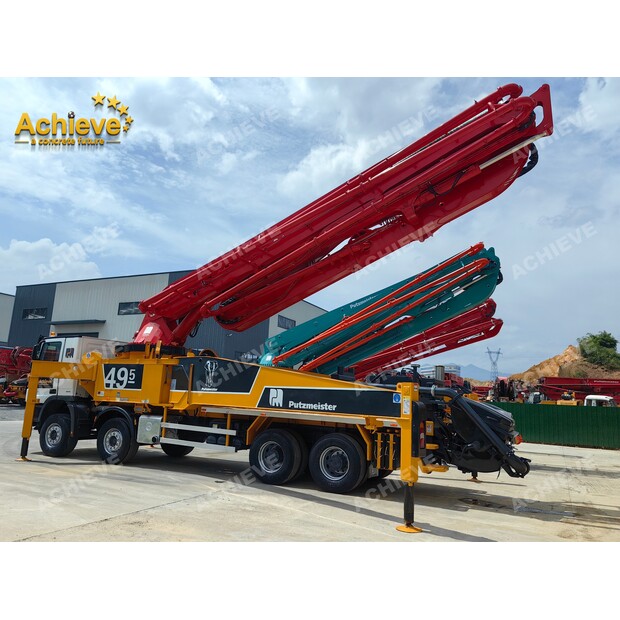 2019 بتزميستر M49-5-41692788