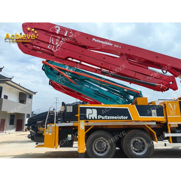2019 بتزميستر M49-5-41692792
