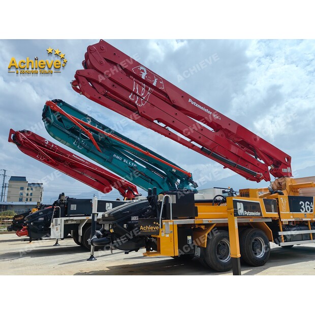 2019 بتزميستر M49-5-41692793