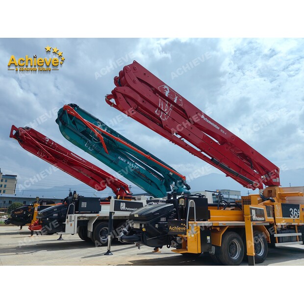 2019 بتزميستر M49-5-41692795