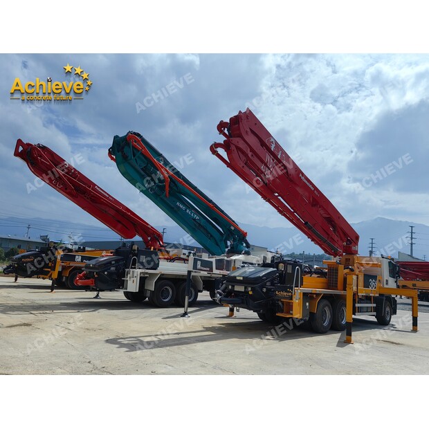 2019 بتزميستر M49-5-41692796