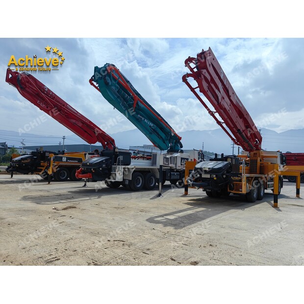2019 بتزميستر M49-5-41692797