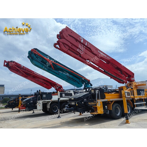 2019 بتزميستر M49-5-41692798