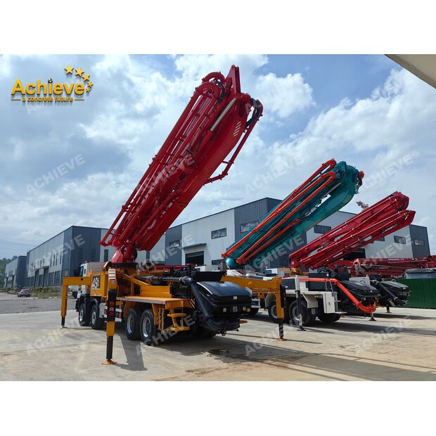 2019 بتزميستر M49-5-41692799