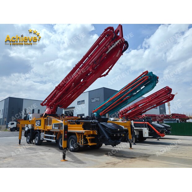 2019 بتزميستر M49-5-41692800