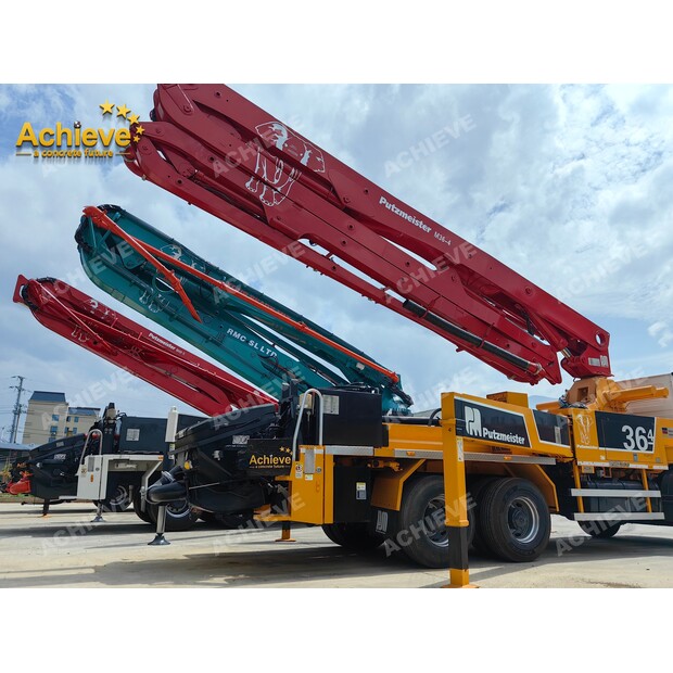 2019 بتزميستر M49-5-41692801