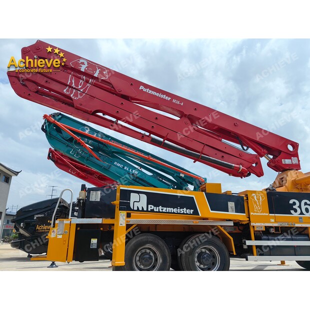 2019 بتزميستر M49-5-41692803