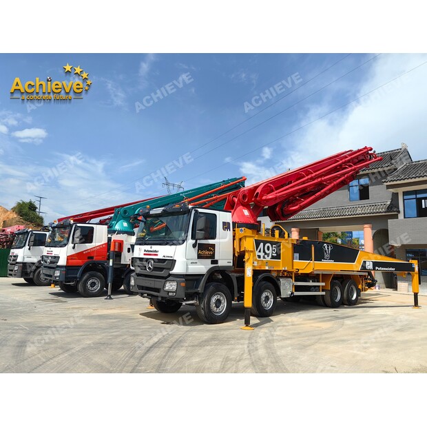2019 بتزميستر M49-5-41692804