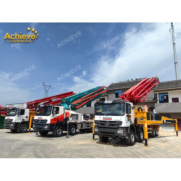2019 بتزميستر M49-5-41692805