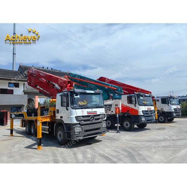 2019 بتزميستر M49-5-41692807