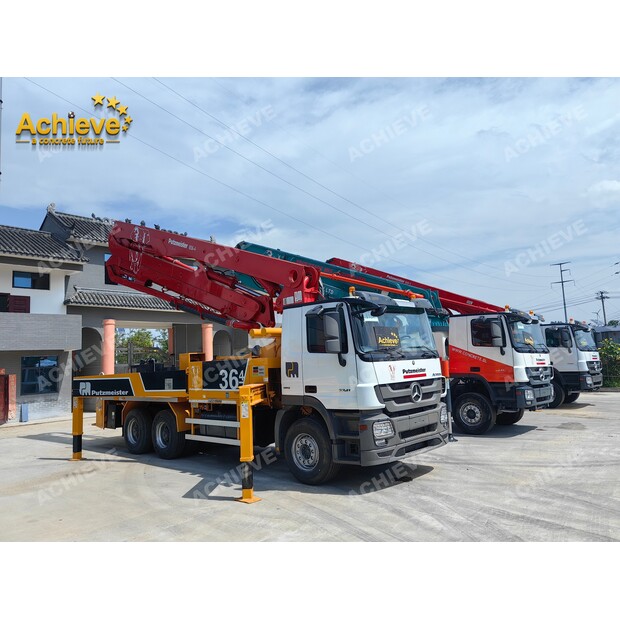 2019 بتزميستر M49-5-41692808