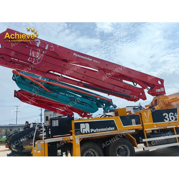 2019 بتزميستر M49-5-41692809
