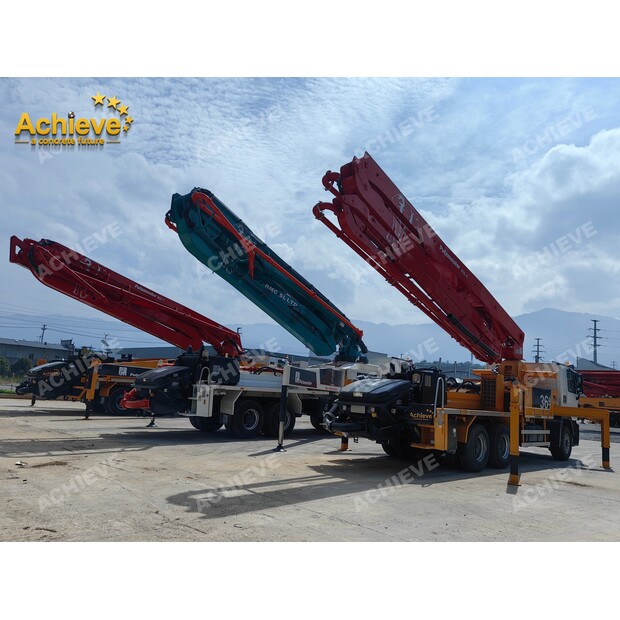 2019 بتزميستر M49-5-41692810