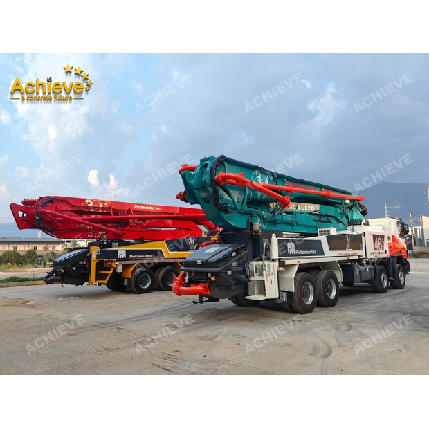 2019 بتزميستر M49-5-41692811