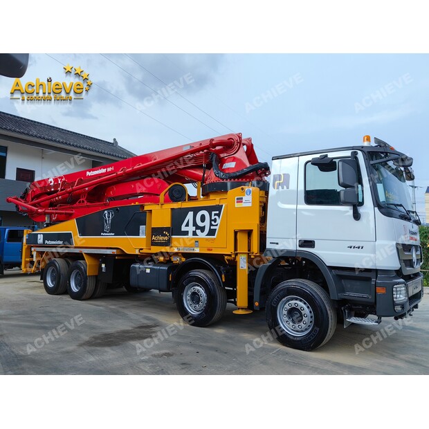 2019 بتزميستر M49-5-41692815